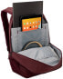 Фото #2 товара Case Logic Jaunt WMBP215 - Port Royale - Boy/Girl - Notebook compartment - Polyester