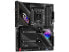 Фото #6 товара ASRock Z790 TAICHI Intel LGA1700 (14th,13th,12th Gen) EATX Mainboard, 4 slots DD