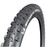 Фото #1 товара MICHELIN Force Am Perform Tubeless 27.5´´ x 2.80 MTB tyre