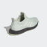 Фото #6 товара adidas men 4D Futurecraft Running Shoes