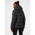 Фото #4 товара HELLY HANSEN Active Puffy Jacket