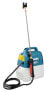 Фото #1 товара Makita Akku-Druckspritze Max. 12V| US053DZ