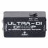 Фото #2 товара Behringer Ultra-DI DI400P