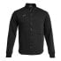 JOMA Confort IV full zip sweatshirt