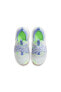 Фото #7 товара Flex Advance SE Küçük Çocuk Ayakkabısı (PS) kolayca giyilip çıkartılabilen Stlilim SPOR