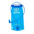 ZEFAL Bladder 2L Hydration Bag