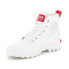 Palladium Pampa HI Dare