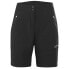 Фото #2 товара LOEFFLER Evo-O CSL shorts