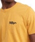 Men's Stitch Logo T-Shirt