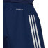 Фото #7 товара ADIDAS Condivo 20 Shorts