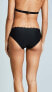 Фото #2 товара Kate Spade New York Women's 181491 Hipster Bikini Bottoms Swimwear Size XS