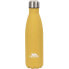 Фото #2 товара TRESPASS Cerro Thermo Bottle