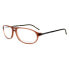 ფოტო #1 პროდუქტის PORSCHE P8138-B Glasses