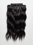 Фото #12 товара Lullabellz 22"" Five Piece Brushed Out Waves Hair Extensions