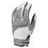 ფოტო #1 პროდუქტის MACNA Darko gloves