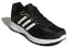 Фото #3 товара Обувь спортивная Adidas Duramo Lite BA8099