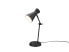 Фото #1 товара LED Schreibtischleuchte 50cm Schwarz