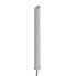 Фото #1 товара Poynting GSM-Antenne 6.2dbi Ultra-Wide-Omni LTE Antenne 5m SMA-M - Network Accessory - 6.2 dB