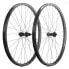 Фото #2 товара PROGRESS MT Plus Nexo Boost 29´´ MTB wheel set