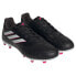 ADIDAS Copa Pure.3 FG football boots