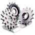 Фото #2 товара AFAM 73303-14 Front Sprocket