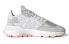 Adidas Originals Nite Jogger FV4136