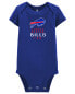 Baby NFL Buffalo Bills Bodysuit NB