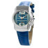 Фото #1 товара CHRONOTECH CT7280M-09 watch