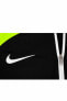 Фото #8 товара Куртка спортивная Nike Academy Pro для мужчин DH9234-010 черно-желтая