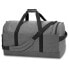 DAKINE EQ Duffle 70L Bag