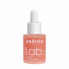 Фото #1 товара Процедура против кутикул Lab Andreia LAB Peach (10,5 ml)