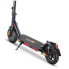 RED BULL RACING Race Teen 10´´ 350W Electric Scooter