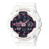 Фото #1 товара CASIO GMA-S140M-7AER watch