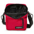 ფოტო #4 პროდუქტის EASTPAK The One Crossbody