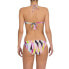 Фото #2 товара OXBOW G1 Lola Bikini