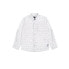 ფოტო #1 პროდუქტის TUC TUC Kayak Club long sleeve shirt