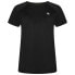 ფოტო #2 პროდუქტის DARE2B Corral short sleeve T-shirt