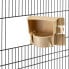 Фото #3 товара FERPLAST Viola Bird Cage