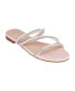 Women's Ceela Flat Slide Sandals
