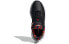 Adidas Neo Strutter CNY FW9237 Sneakers