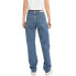 REPLAY W9Z1.000.75953D jeans