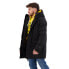 SUPERDRY City Padded Parka