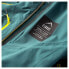 Фото #5 товара Куртка Elbrus Soren - Водонепроницаемая 3-в-1