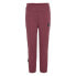 Фото #1 товара HUMMEL Atlas Fleece Pants