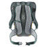 DEUTER Race 8L Backpack