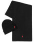 ფოტო #2 პროდუქტის Men's Core Cotton Gift Set