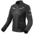 REVIT Airwave 3 jacket