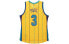 Mitchell & Ness NBA SW 2010-11 3 SMJYAC19023-NOHYELL10CPA Basketball Jersey