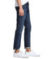 Men's Varick Slim Straight Jeans