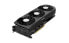 Фото #5 товара ZOTAC GeForce RTX 4070 Ti AMP AIRO - GeForce RTX 4070 Ti - 12 GB - GDDR6X - 192 bit - 7680 x 4320 pixels - PCI Express x16 4.0